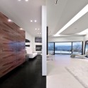 MUL:7691 / VOID Inc. © Marc Angeles