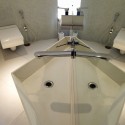 c - 28 c / Archohm Studio © Andre Fanthome