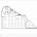 c - 28 c / Archohm Studio Plan 01