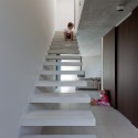 House LV / Areal Architecten