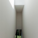 House LV / Areal Architecten House LV / Areal Architecten Cafeine © Thomas De Bruyne