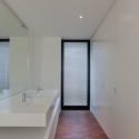 House LV / Areal Architecten House LV / Areal Architecten Cafeine © Thomas De Bruyne