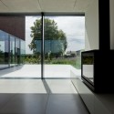 House LV / Areal Architecten