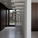 House LV / Areal Architecten House LV / Areal Architecten Cafeine © Thomas De Bruyne