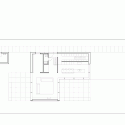 House LV / Areal Architecten House LV / Areal Architecten Plan 01