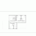 House LV / Areal Architecten House LV / Areal Architecten Plan 02