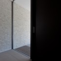 Courtyard House VW / Areal Architecten Cafeine © Thomas De Bruyne