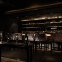 Cronnus / Doyle Collection Cronnus / Doyle Collection © Satoru Umetsu/ Nacasa&Partners