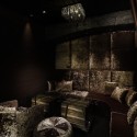Cronnus / Doyle Collection Cronnus / Doyle Collection © Satoru Umetsu/ Nacasa&Partners