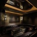 Cronnus / Doyle Collection Cronnus / Doyle Collection © Satoru Umetsu/ Nacasa&Partners