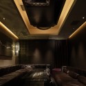 Cronnus / Doyle Collection Cronnus / Doyle Collection © Satoru Umetsu/ Nacasa&Partners