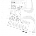 Harton Staithes / Plus Three Architecture Plan 01