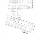 Harton Staithes / Plus Three Architecture Plan 02