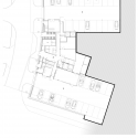 Harton Staithes / Plus Three Architecture Plan 03
