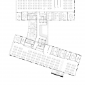 Harton Staithes / Plus Three Architecture Plan 04