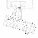 Harton Staithes / Plus Three Architecture Plan 05