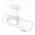 Harton Staithes / Plus Three Architecture Plan 06