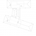 Harton Staithes / Plus Three Architecture Plan 07