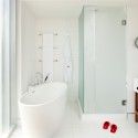 The Nolitan / Grzywinski + Pons © Floto + Warner/OTTO
