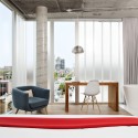 The Nolitan / Grzywinski + Pons © Floto + Warner/OTTO