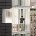 The Nolitan / Grzywinski + Pons © Floto + Warner/OTTO