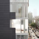 The Nolitan / Grzywinski + Pons © Floto + Warner/OTTO