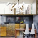 The Nolitan / Grzywinski + Pons © Floto + Warner/OTTO