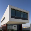 DT House / Jorge Graca Costa DT House / Jorge Graca Costa © FG + SG