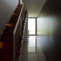 DT House / Jorge Graca Costa DT House / Jorge Graca Costa © FG + SG