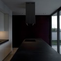 DT House / Jorge Graca Costa