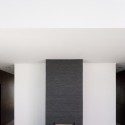 DT House / Jorge Graca Costa DT House / Jorge Graca Costa © FG + SG