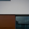 DT House / Jorge Graca Costa DT House / Jorge Graca Costa © FG + SG