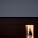 DT House / Jorge Graca Costa