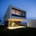 DT House / Jorge Graca Costa DT House / Jorge Graca Costa © FG + SG
