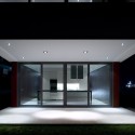 DT House / Jorge Graca Costa DT House / Jorge Graca Costa © FG + SG
