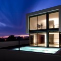 DT House / Jorge Graca Costa DT House / Jorge Graca Costa © FG + SG