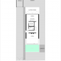 DT House / Jorge Graca Costa DT House / Jorge Graca Costa Plan 01