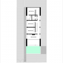DT House / Jorge Graca Costa DT House / Jorge Graca Costa Plan 02