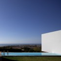 U House / Jorge Graca Costa © FG + SG