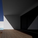 U House / Jorge Graca Costa © FG + SG