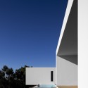 U House / Jorge Graca Costa © FG + SG