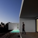U House / Jorge Graca Costa © FG + SG