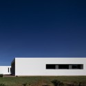 U House / Jorge Graca Costa © FG + SG