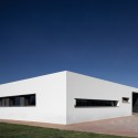 U House / Jorge Graca Costa © FG + SG