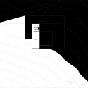 U House / Jorge Graca Costa Plan 03