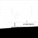 U House / Jorge Graca Costa Elevation 01
