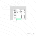 U House / Jorge Graca Costa Plan 01