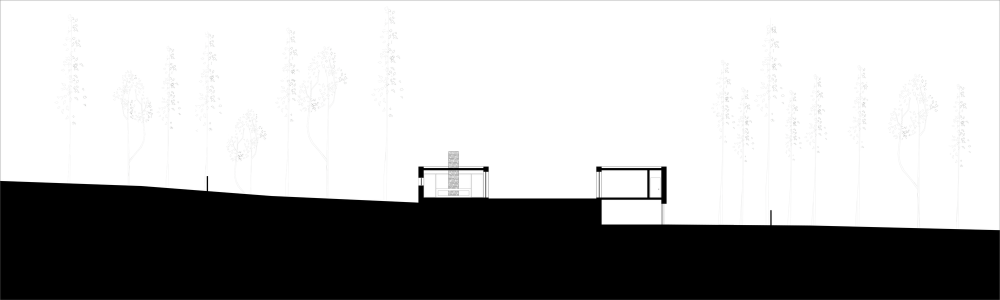 U House / Jorge Graca Costa