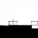 U House / Jorge Graca Costa Section 01
