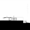 U House / Jorge Graca Costa Section 02